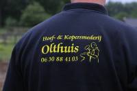 olthuis-e10_LR